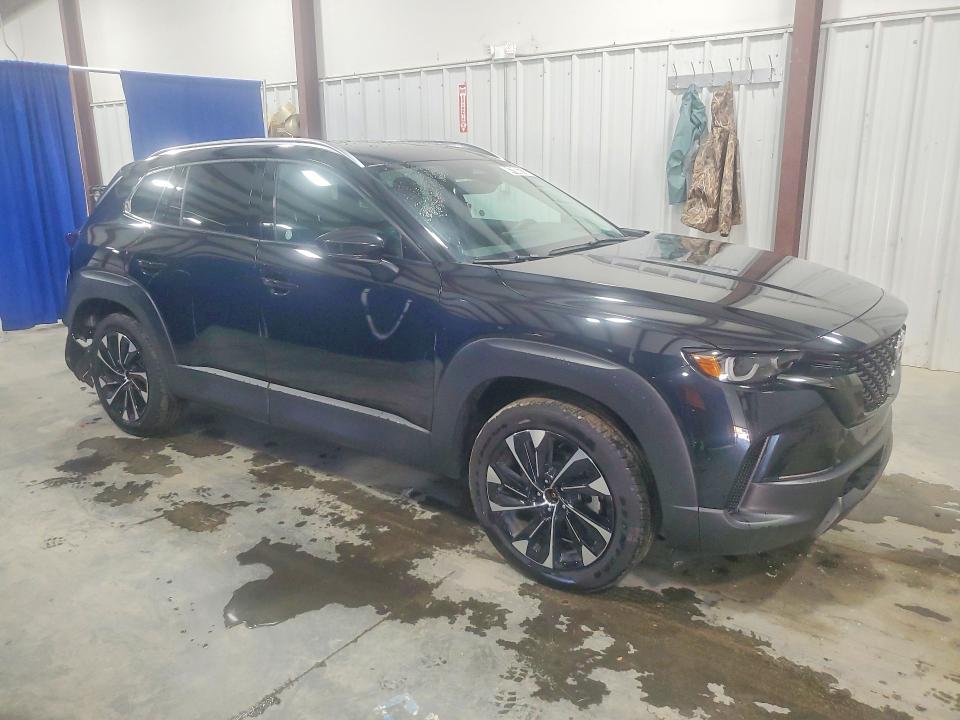 Aukcja sprzedaży 2026 Mazda Cx-50, vin: 7MMVAAEW5TN145628, numer aukcji: 47066736