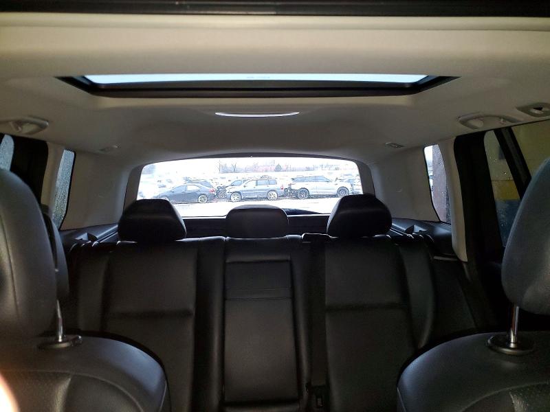 2012 Mercedes-benz Glk მანქანა იყიდება აუქციონზე, vin: WDCGG8HB7CF922968, აუქციონის ნომერი: 79646875