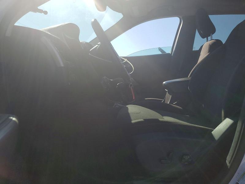 Продажа на аукционе авто 2017 Jeep Cherokee, vin: 1C4PJLCS2HD214602, номер лота: 47001326