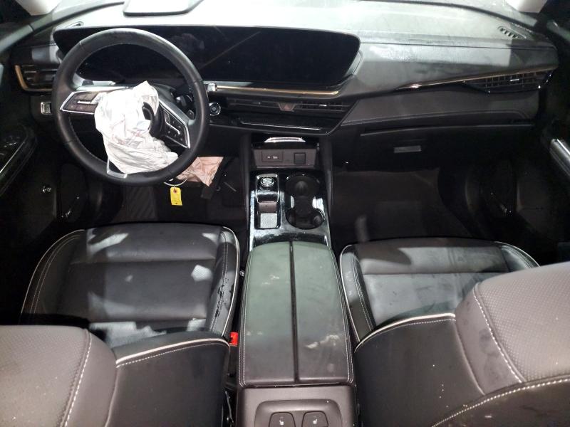 Продажа на аукционе авто 2025 Buick Envision, vin: LRBFZME43SD034821, номер лота: 79964855