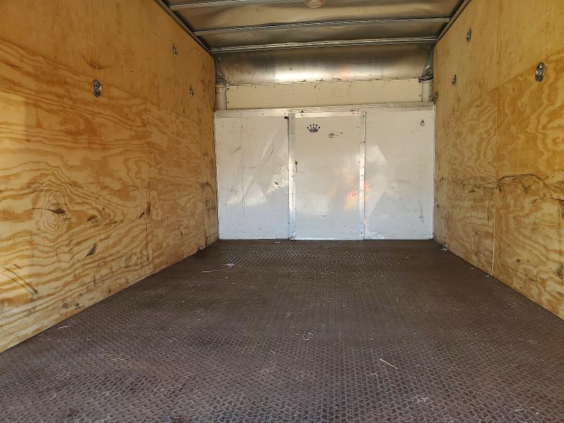 Продаж на аукціоні авто 2019 Ram Promaster 3500, vin: 3C7WRVLG9KE527781, номер лоту: 45609966