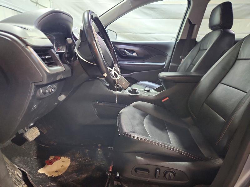 Продажа на аукционе авто 2019 Gmc Terrain, vin: 3GKALVEX2KL195155, номер лота: 46697076