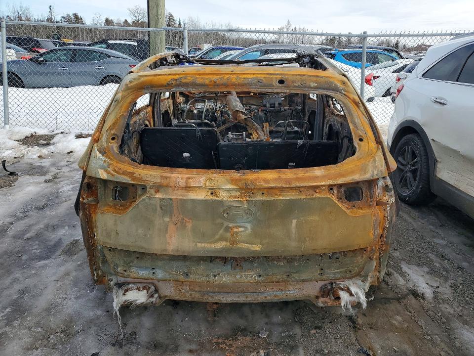 Продаж на аукціоні авто 2020 Kia Sportage, vin: KNDPNCAC8L7660230, номер лоту: 78876175