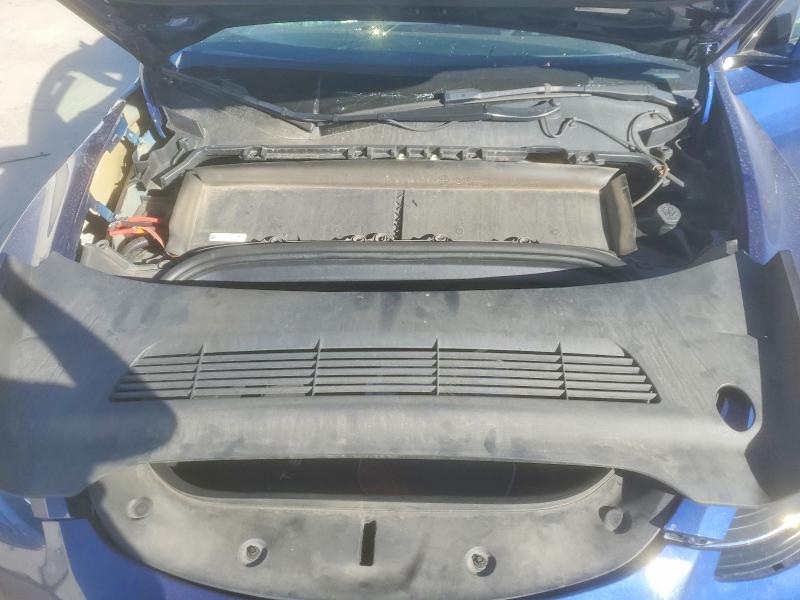 Aukcja sprzedaży 2022 Tesla Model Y, vin: 7SAYGDEE1NF387177, numer aukcji: 47526016