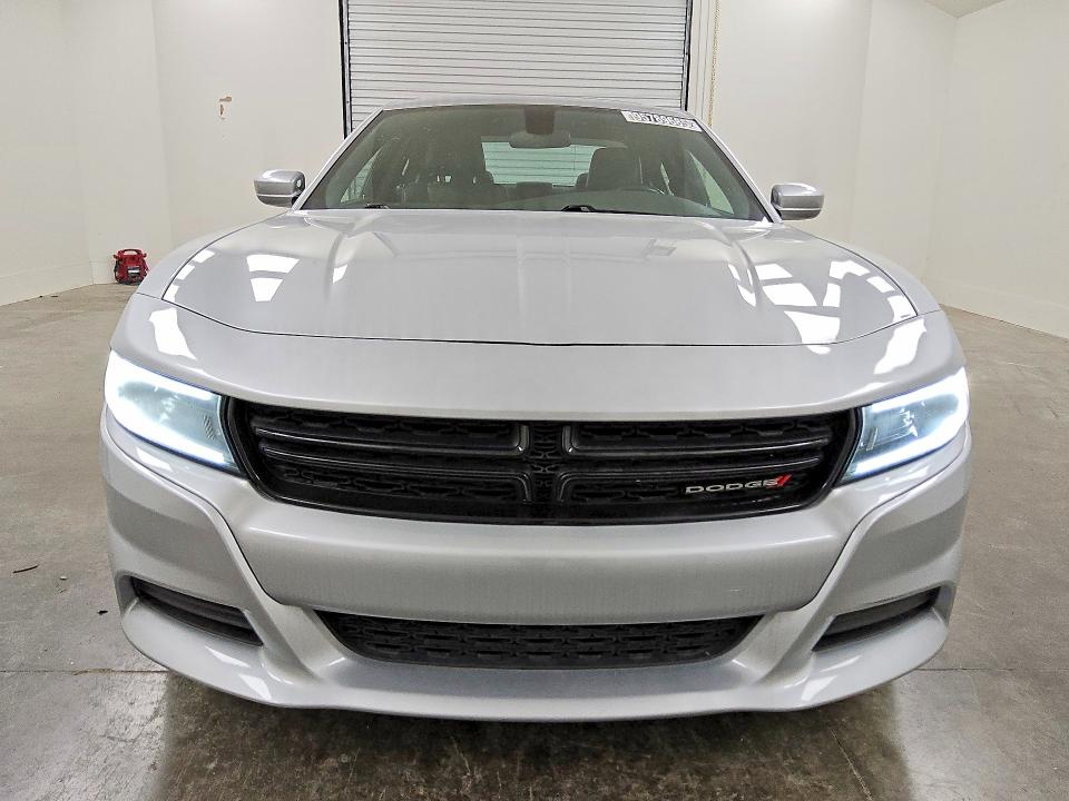 Aukcja sprzedaży 2022 Dodge Charger, vin: 2C3CDXBG3NH157243, numer aukcji: 95789685