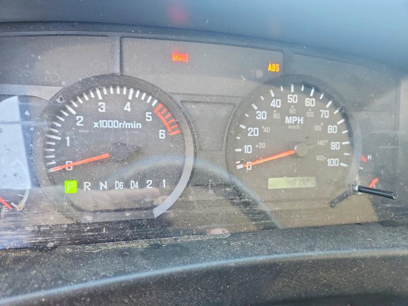 78591665 :رقم المزاد ، 54DC4W1D3RS202835 vin ، 2024 Isuzu Npr Hd مزاد بيع