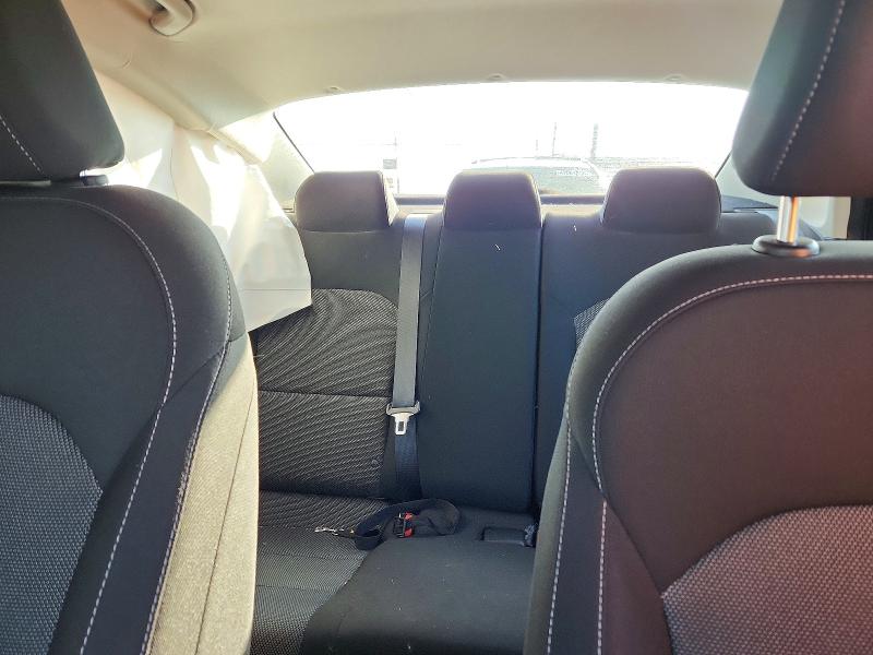 Продаж на аукціоні авто 2024 Kia Forte, vin: 3KPF24AD9RE836956, номер лоту: 45618096