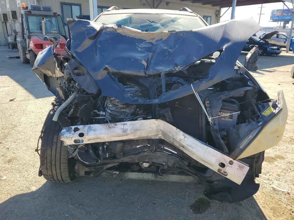 Aukcja sprzedaży 2005 Lexus Rx 330, vin: 2T2GA31U55C041232, numer aukcji: 46892336