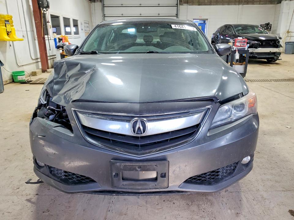 Aukcja sprzedaży 2013 Acura Ilx, vin: 19VDE1F57DE017072, numer aukcji: 41641766