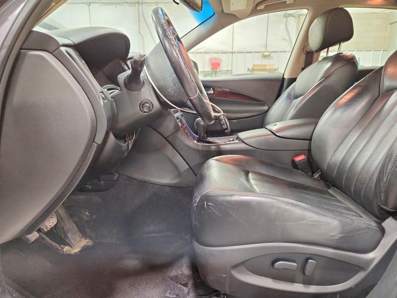Продаж на аукціоні авто 2016 Infiniti Qx50, vin: JN1BJ0RRXGM263738, номер лоту: 47701296