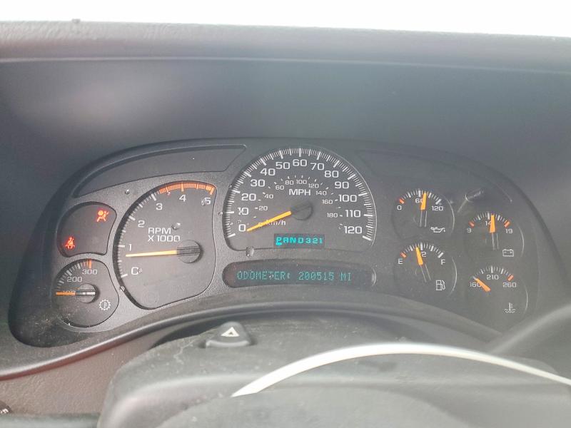 2005 Gmc Sierra მანქანა იყიდება აუქციონზე, vin: 1GTHK23295F937794, აუქციონის ნომერი: 47455556