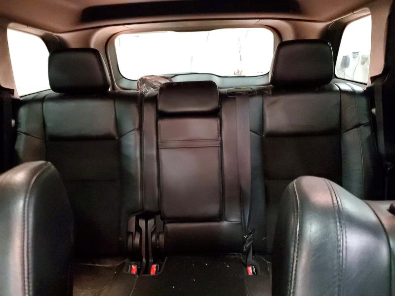 Продажа на аукционе авто 2017 Jeep Grand Cherokee, vin: 1C4RJFAG3HC840206, номер лота: 47139356