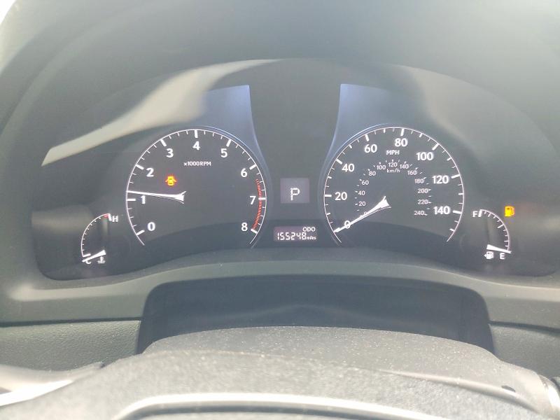 2014 Lexus Rx 350 მანქანა იყიდება აუქციონზე, vin: 2T2BK1BA1EC252153, აუქციონის ნომერი: 79775105