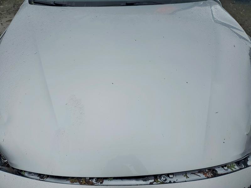 Aukcja sprzedaży 2015 Bmw 328, vin: WBA3B3G53FNR85929, numer aukcji: 46232866