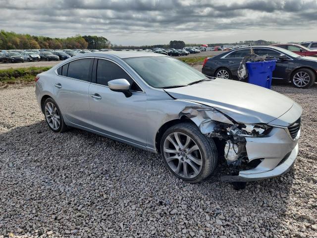 Aukcja sprzedaży 2017 Mazda 6, vin: JM1GL1V59H1152445, numer aukcji: 47258036
