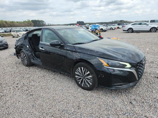 Продаж на аукціоні авто 2023 Nissan Altima, vin: 1N4BL4DV5PN368657, номер лоту: 47036646