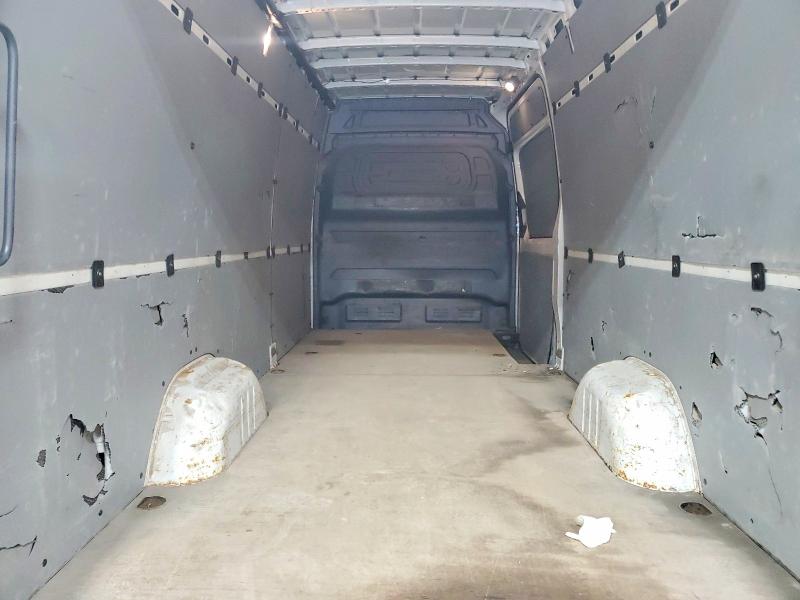 Aukcja sprzedaży 2019 Mercedes Benz Sprinter, vin: WD3PF1ED5KT014812, numer aukcji: 46454966