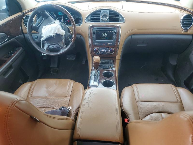 Продаж на аукціоні авто 2017 Buick Enclave, vin: 5GAKRBKD9HJ196537, номер лоту: 79017415