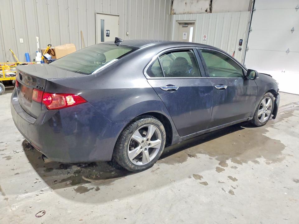 Продаж на аукціоні авто 2013 Acura Tsx, vin: JH4CU2F65DC007036, номер лоту: 47323066