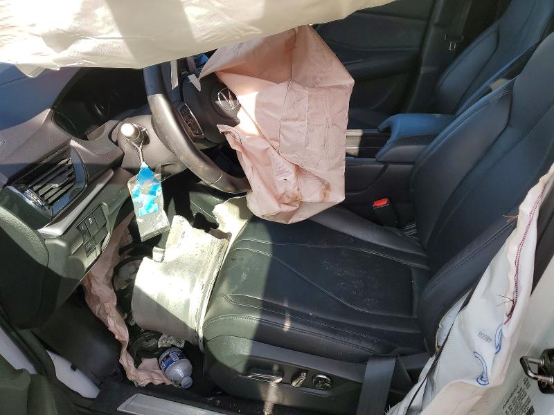Aukcja sprzedaży 2019 Acura Rdx, vin: 5J8TC2H32KL042736, numer aukcji: 47592896