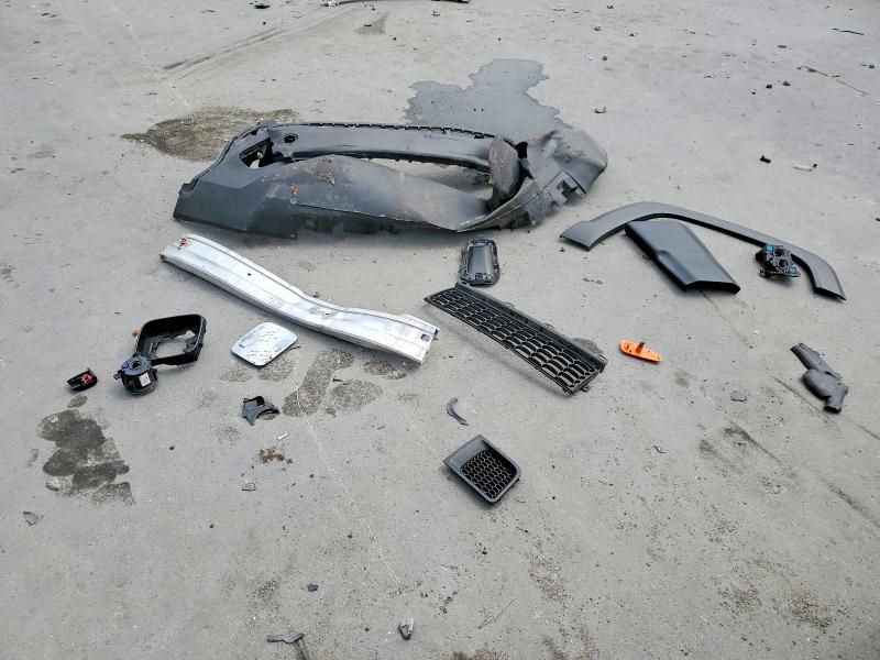 Aukcja sprzedaży 2017 Jeep Renegade, vin: ZACCJBBB4HPG55403, numer aukcji: 42020336
