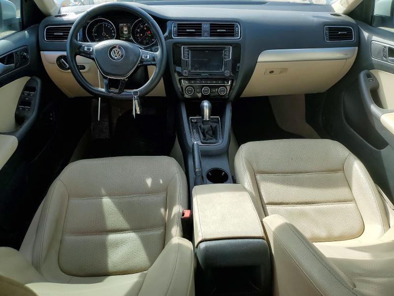 2016 Volkswagen Jetta მანქანა იყიდება აუქციონზე, vin: 3VW637AJ5GM354389, აუქციონის ნომერი: 46158626