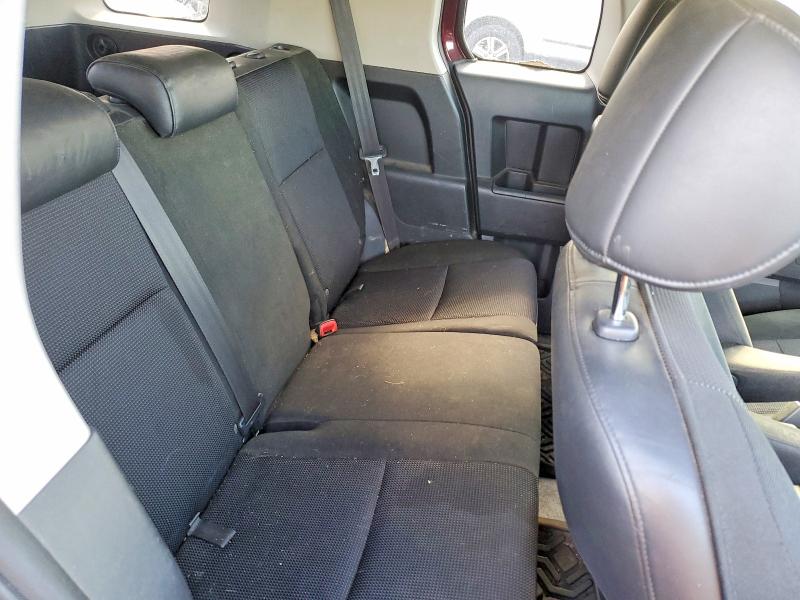 Продажа на аукционе авто 2007 Toyota Fj Cruiser, vin: JTEBU11F070086048, номер лота: 46265236