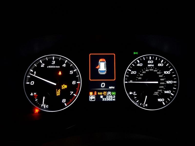 42077476 :رقم المزاد ، 4S4BTAPC2R3158434 vin ، 2024 Subaru Outback مزاد بيع