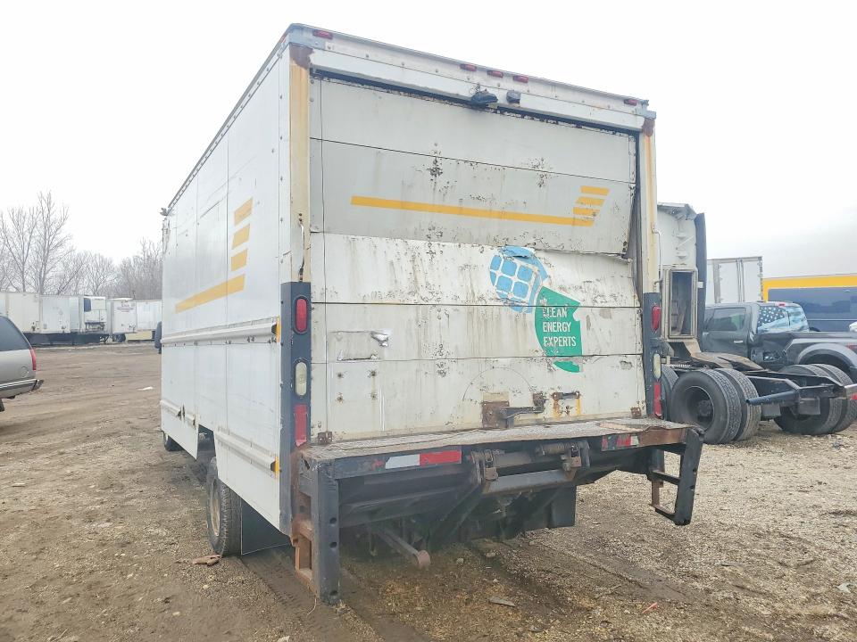 Aukcja sprzedaży 2011 Gmc Savana G3500, vin: 1GD374CG9B1905998, numer aukcji: 79293335