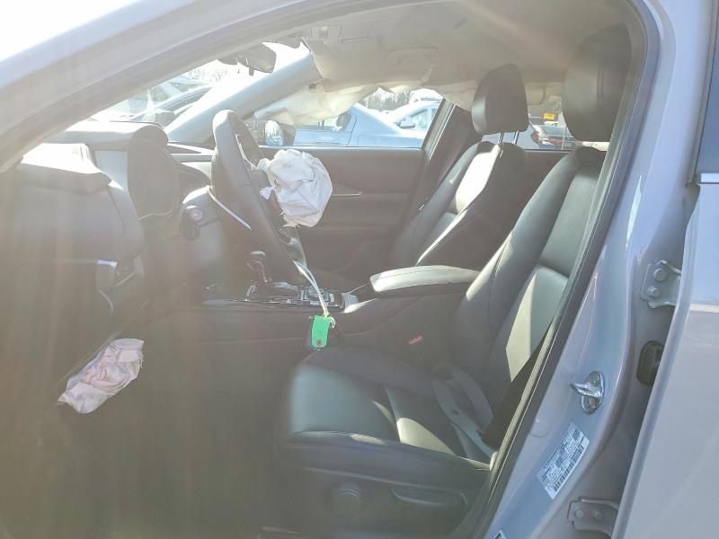 Aukcja sprzedaży 2025 Mazda Cx-30, vin: 3MVDMBBM8SM766803, numer aukcji: 47313366