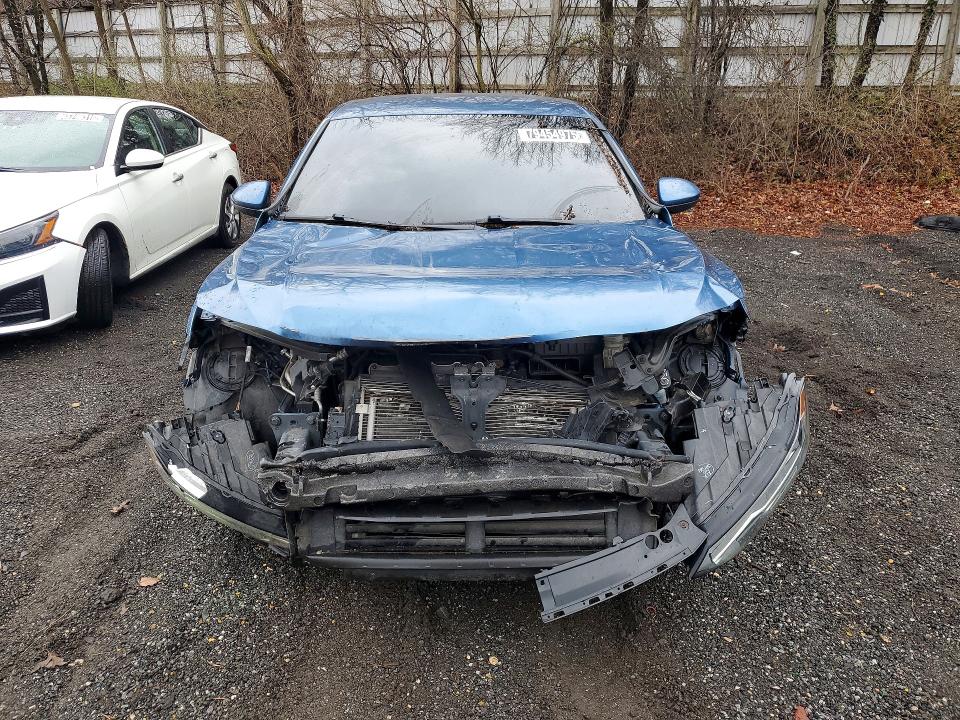 2020 Volkswagen Jetta მანქანა იყიდება აუქციონზე, vin: 3VWCB7BU9LM061958, აუქციონის ნომერი: 79454975