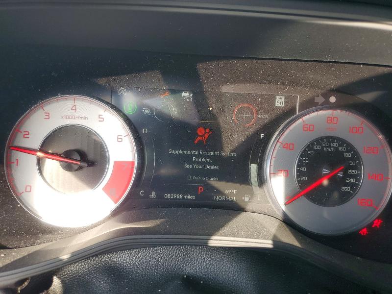Продажа на аукционе авто 2021 Acura Tlx, vin: 19UUB6F50MA006187, номер лота: 48014176