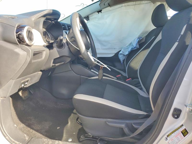 Продажа на аукционе авто 2021 Nissan Versa, vin: 3N1CN8EV3ML889096, номер лота: 41964406