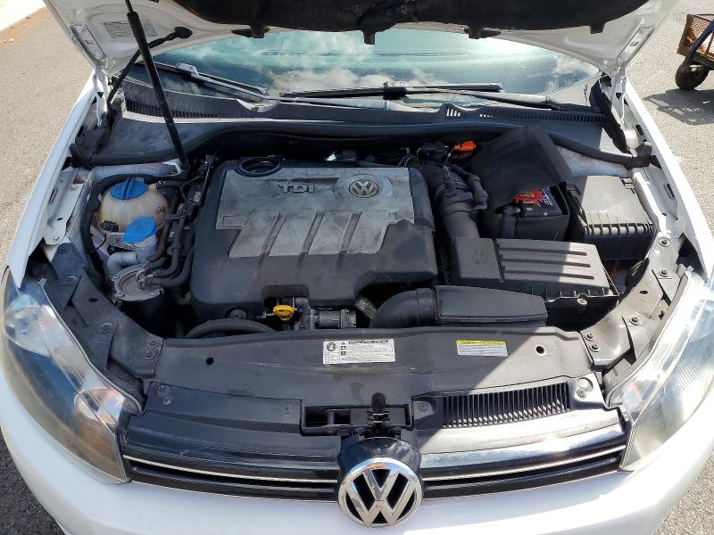 47572536 :رقم المزاد ، 3VWPL7AJ7EM610257 vin ، 2014 Volkswagen Jetta مزاد بيع
