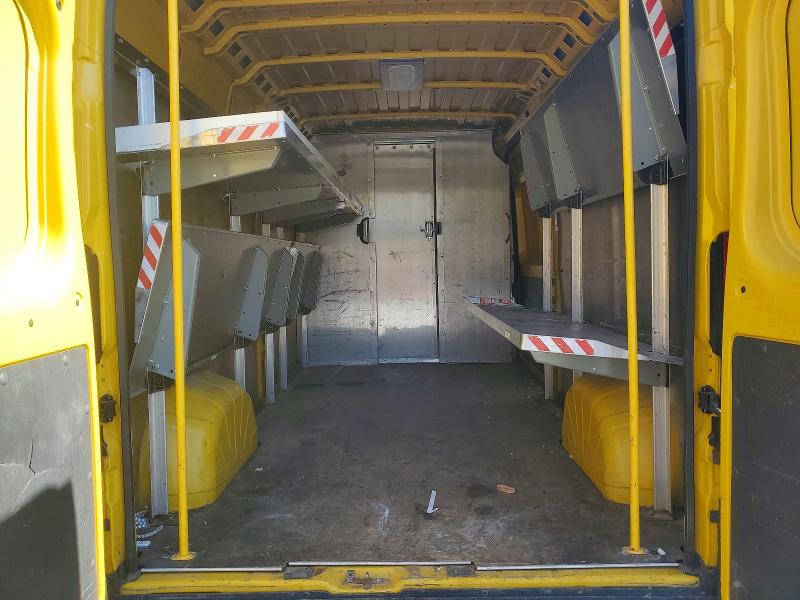 Aukcja sprzedaży 2018 Ram Promaster 2500, vin: 3C6TRVDGXJE121013, numer aukcji: 41954856