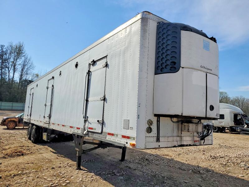 Продаж на аукціоні авто 2016 Utility Trailer Vsra Reefe, vin: 1UYVS2487GM428101, номер лоту: 45853986