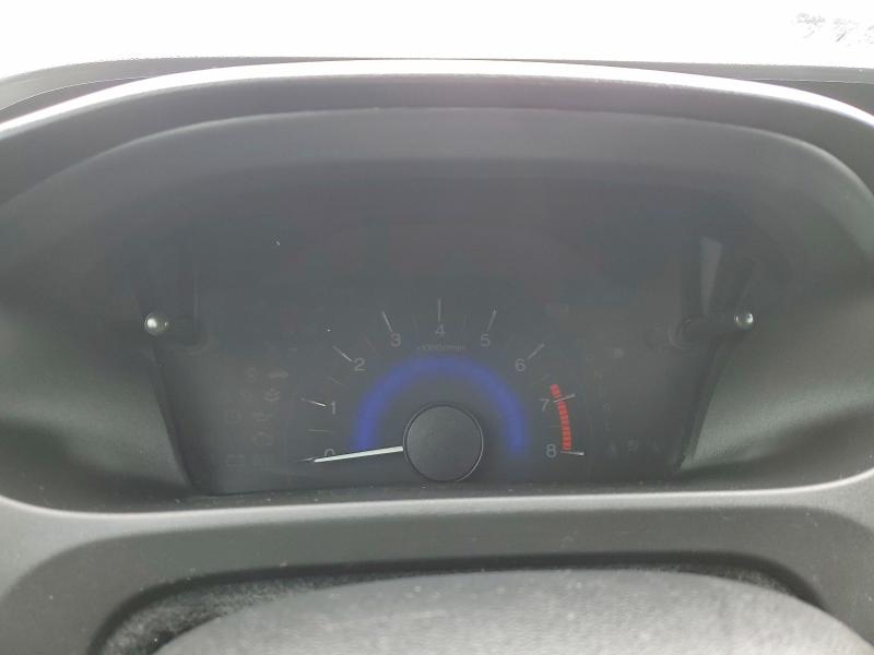 Продажа на аукционе авто 2015 Honda Civic, vin: 2HGFB2F55FH028238, номер лота: 45935566