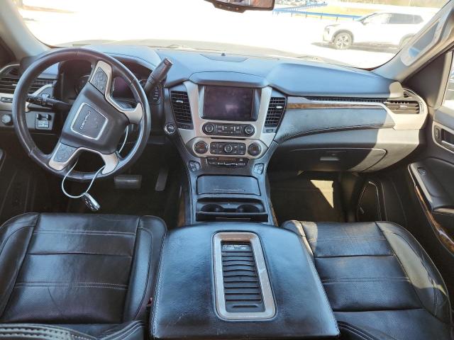 Aukcja sprzedaży 2015 Gmc Yukon Xl, vin: 1GKS1JKJ2FR668862, numer aukcji: 46353996