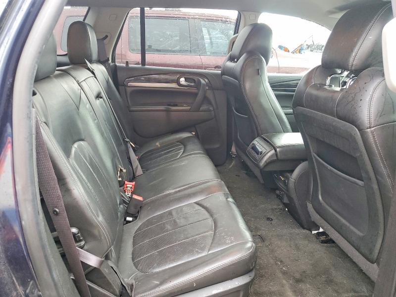 Продаж на аукціоні авто 2015 Buick Enclave, vin: 5GAKVCKD6FJ219920, номер лоту: 79657665