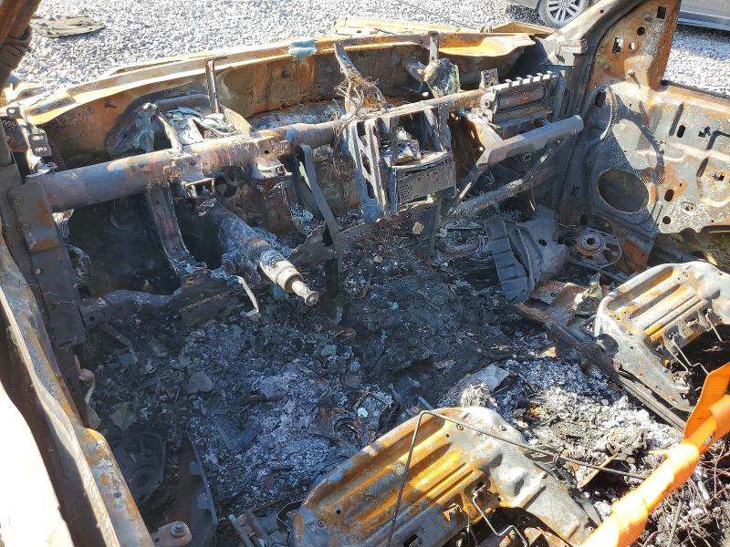 Aukcja sprzedaży 2014 Ford F150, vin: 1FTFW1ETXEKD25607, numer aukcji: 46908416