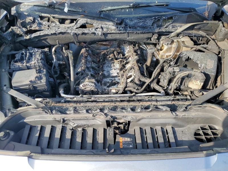 47240026 :رقم المزاد ، 1GTP9EEL8KZ251674 vin ، 2019 Gmc Sierra مزاد بيع