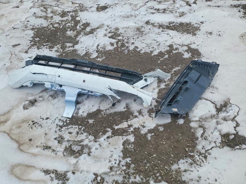 Продаж на аукціоні авто 2019 Honda Civic, vin: 2HGFC2F55KH008465, номер лоту: 45751406