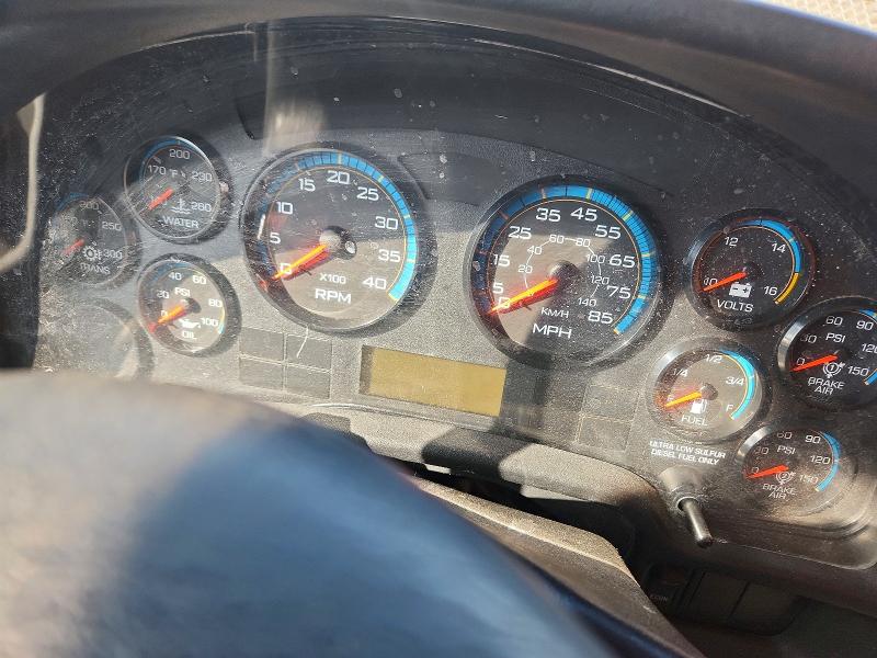 Продажа на аукционе авто 2008 Ic Corporation Ce Series School, vin: 4DRBUAAN98B642404, номер лота: 47113136