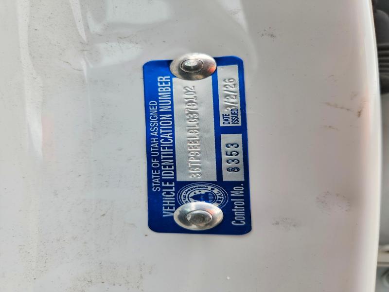 Продажа на аукционе авто 2020 Gmc Sierra, vin: 3GTP9EEL9LG379102, номер лота: 79977065
