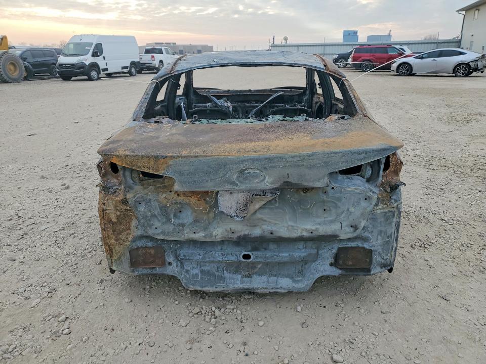 62804106 :رقم المزاد ، 5XXGM4A71CG056439 vin ، 2012 Kia Optima مزاد بيع
