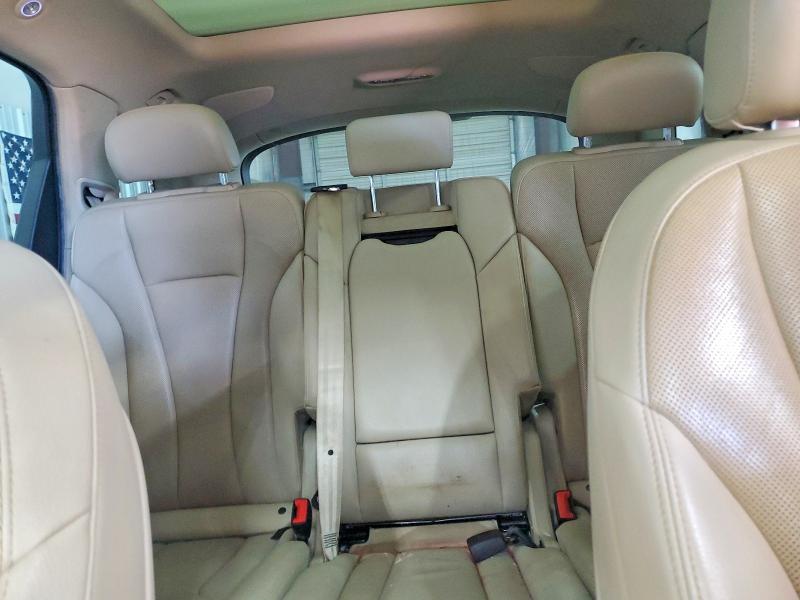 Aukcja sprzedaży 2017 Audi Q7, vin: WA1LAAF76HD035161, numer aukcji: 46855686
