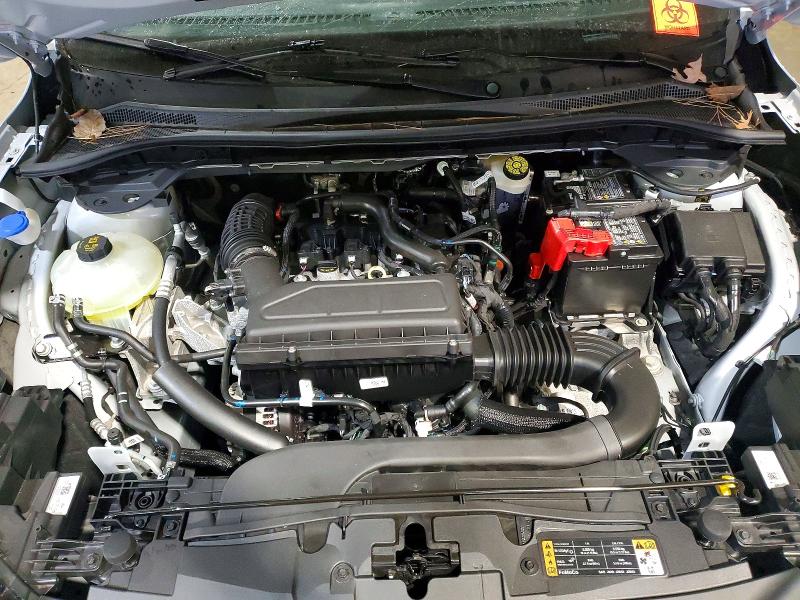 Продаж на аукціоні авто 2026 Ford Escape, vin: 1FMCU9MN1TUA14509, номер лоту: 46868416