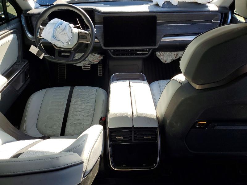 Продаж на аукціоні авто 2023 Rivian R1t, vin: 7FCTGAAA4PN001004, номер лоту: 47057306