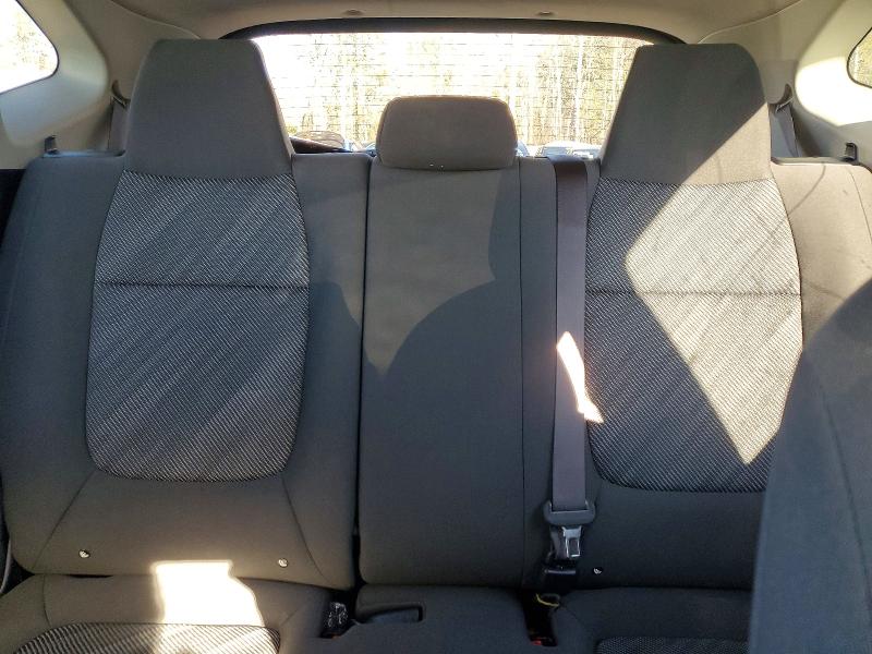 2022 Kia Seltos მანქანა იყიდება აუქციონზე, vin: KNDEPCAA3N7272521, აუქციონის ნომერი: 41781686