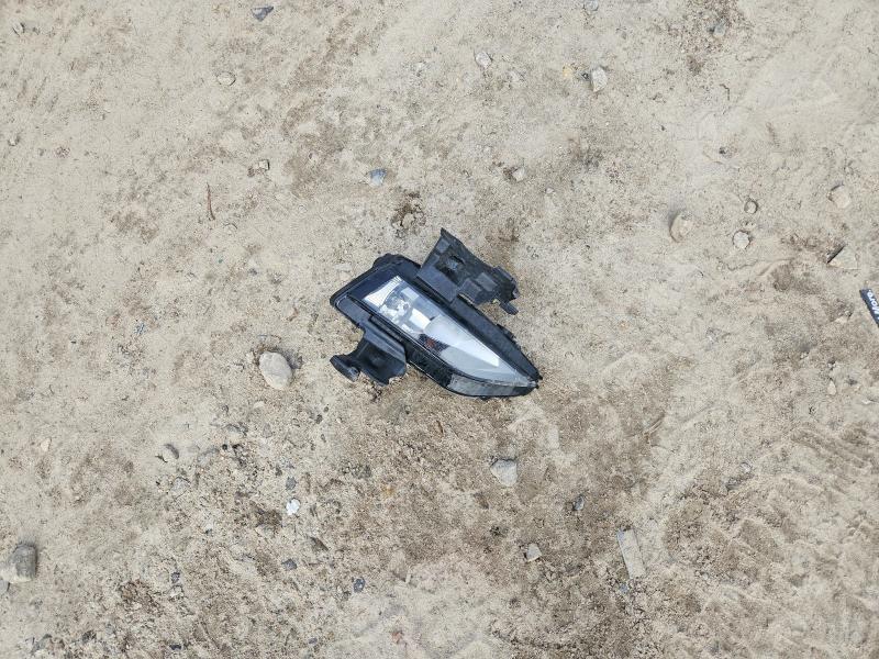 46270896 :رقم المزاد ، 3VWC57BU9MM057269 vin ، 2021 Volkswagen Jetta مزاد بيع